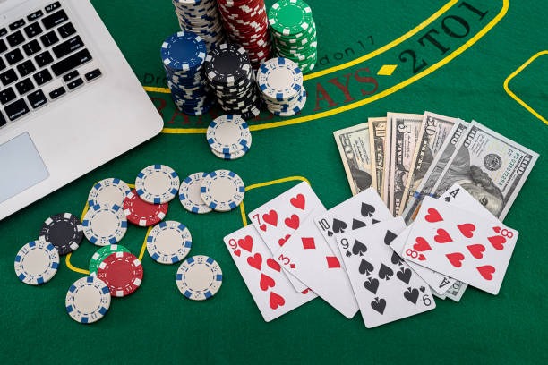 Teen Patti হ্যান্ড র্যাঙ্কিং এবং বেটিং পর্যায়ের ভিজ্যুয়াল গাইড